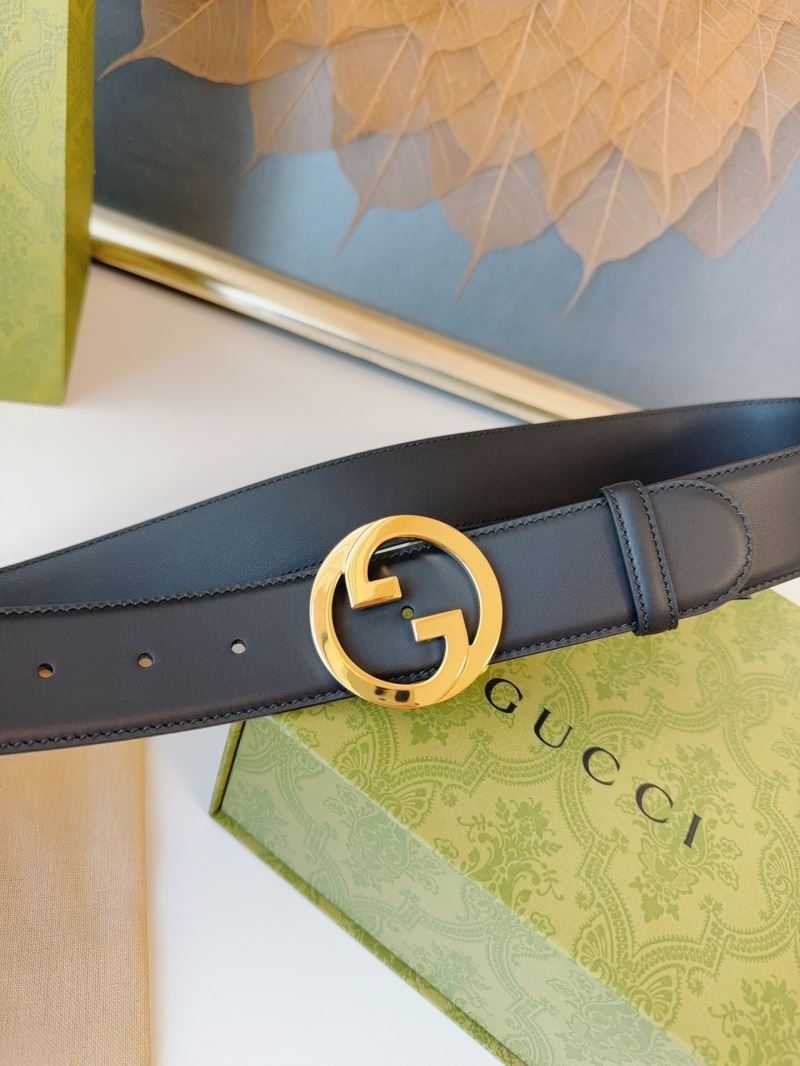 Gucci Belts